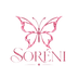  SORÉNI - Home